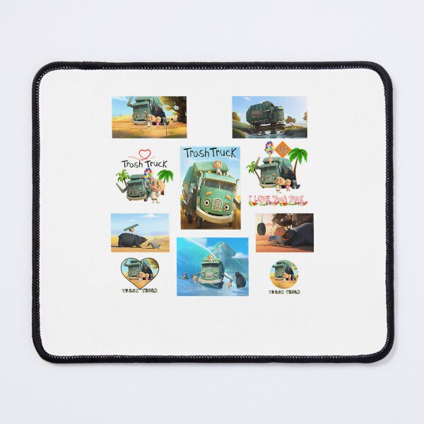 Item preview, Classic Movie Vintage Cartoon Kids Series Tv Logo Cars designed and sold by Devotee-Mario90.