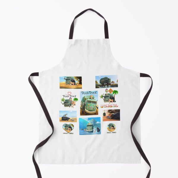 Item preview, Classic Movie Vintage Cartoon Kids Series Tv Logo Cars designed and sold by Devotee-Mario90.