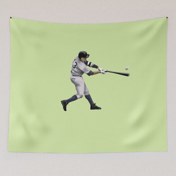 Item preview, baseball designed and sold by sibosssr.