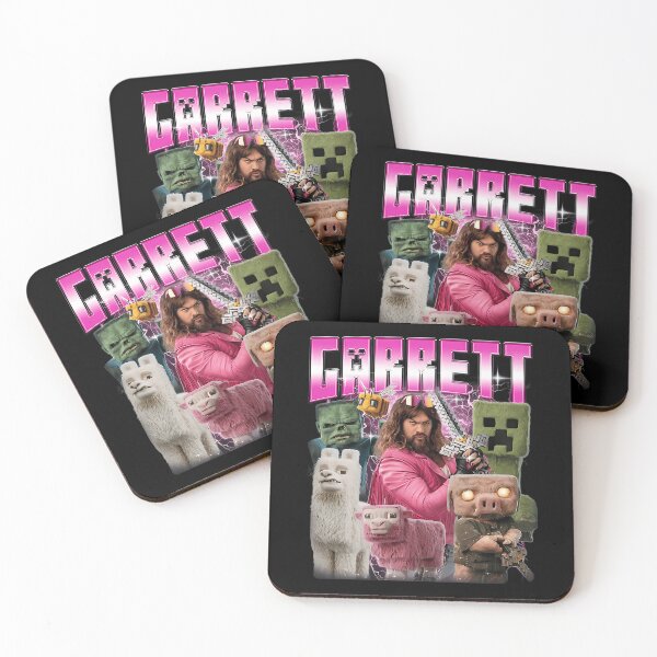 Item preview, Vintage Movies Game Gaming Classic designed and sold by DanceOff-Titan.