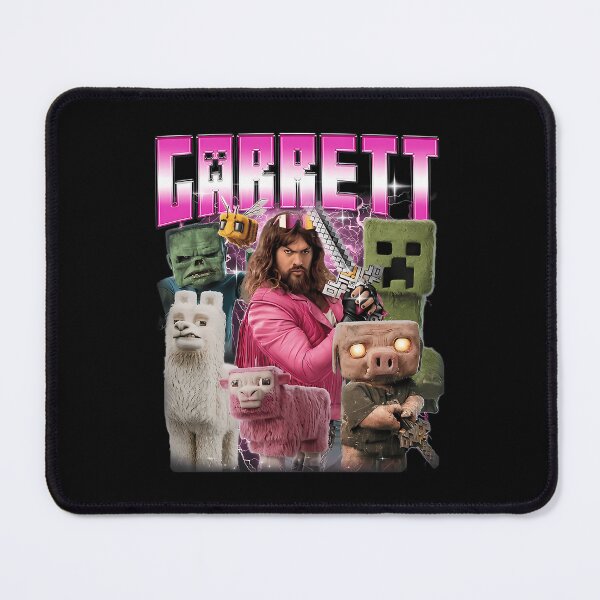Item preview, Vintage Movies Game Gaming Classic designed and sold by DanceOff-Titan.