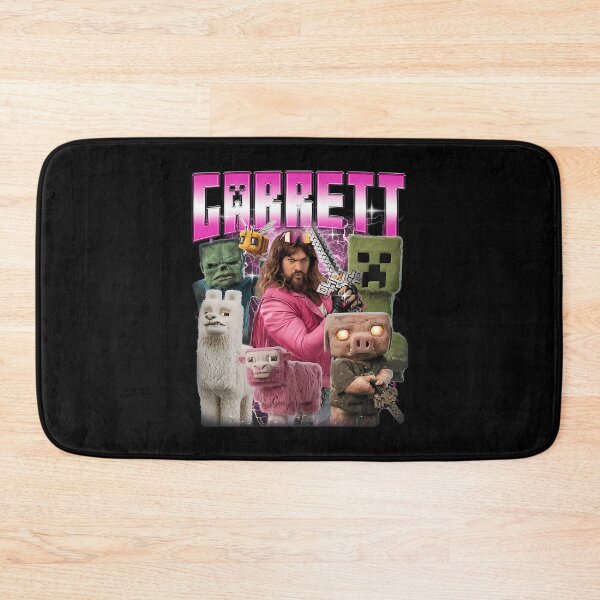 Item preview, Vintage Movies Game Gaming Classic designed and sold by DanceOff-Titan.