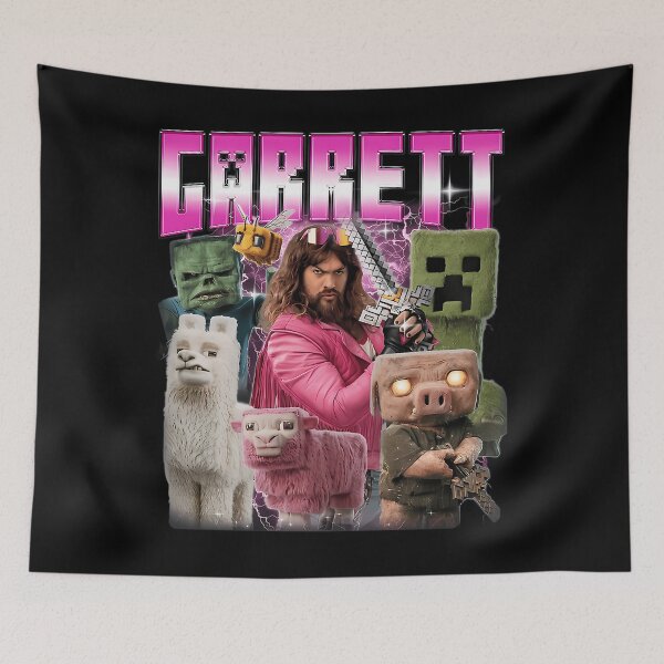 Item preview, Vintage Movies Game Gaming Classic designed and sold by DanceOff-Titan.