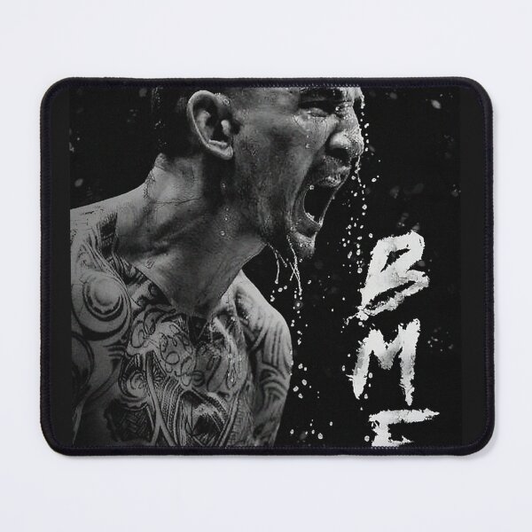 Item preview, Max Holloway designed and sold by TiffanySouppa0.