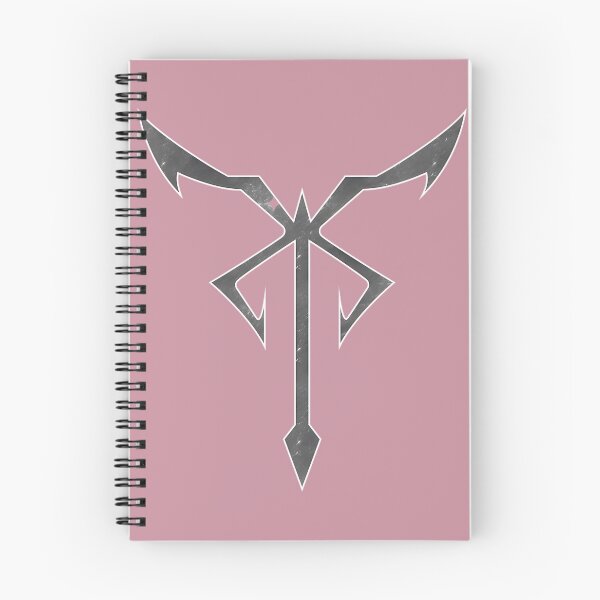 Item preview, Plaga Symbol Graphic Apparel | PERFECT GIFT FOR YOU AND FRIENDS designed and sold by TiagoDosSantos.