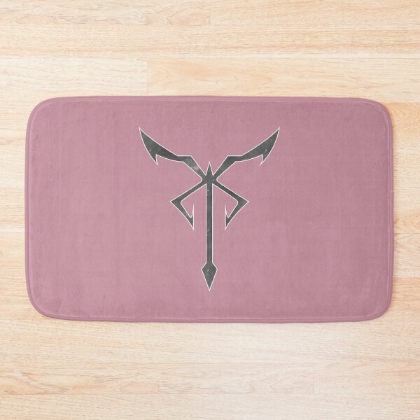 Item preview, Plaga Symbol Graphic Apparel | PERFECT GIFT FOR YOU AND FRIENDS designed and sold by TiagoDosSantos.