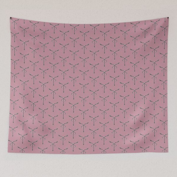 Item preview, Plaga Symbol Graphic Apparel | PERFECT GIFT FOR YOU AND FRIENDS designed and sold by TiagoDosSantos.