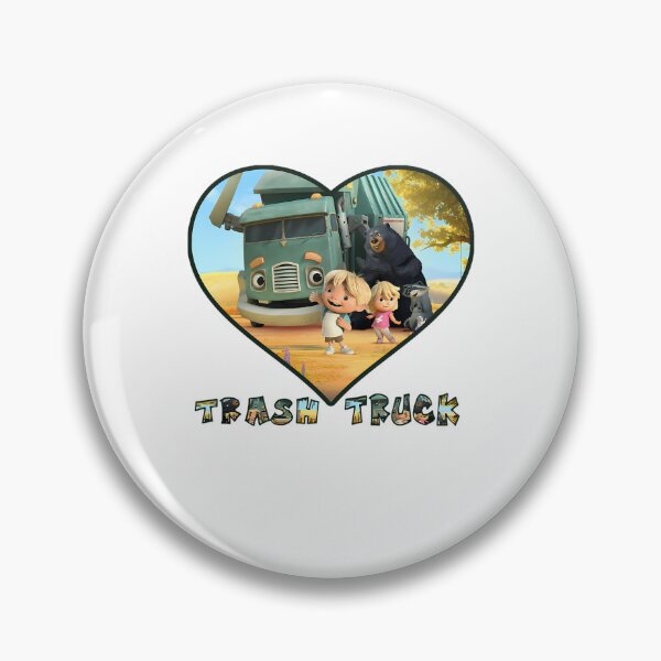 Item preview, Kids Series Movie Logo Cartoon Cars Classic Tv Vintage designed and sold by Devotee-Mario90.