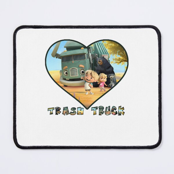 Item preview, Kids Series Movie Logo Cartoon Cars Classic Tv Vintage designed and sold by Devotee-Mario90.