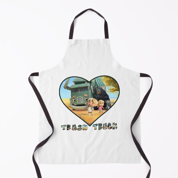 Item preview, Kids Series Movie Logo Cartoon Cars Classic Tv Vintage designed and sold by Devotee-Mario90.