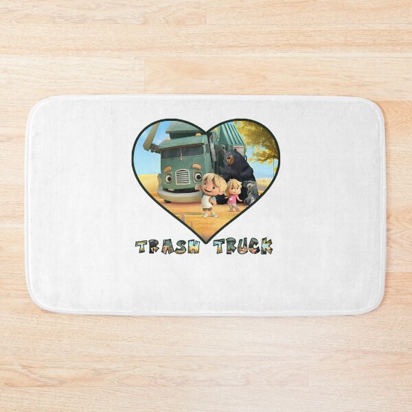 Item preview, Kids Series Movie Logo Cartoon Cars Classic Tv Vintage designed and sold by Devotee-Mario90.