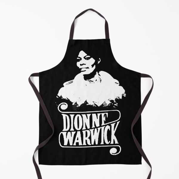 Item preview, warwick vintage designed and sold by unfamouzzz.
