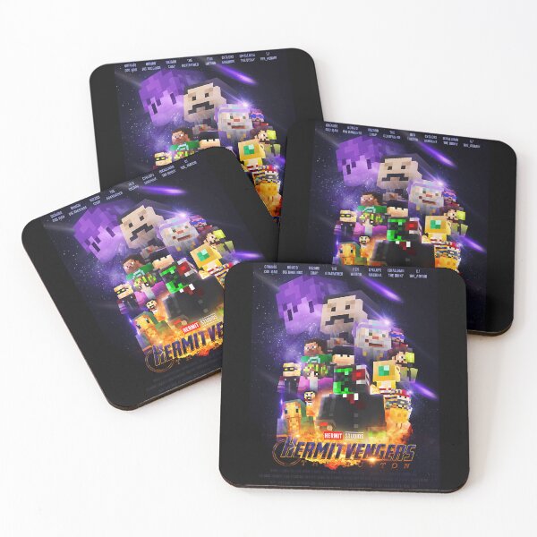 Item preview, Movies Classic Gaming Vintage Game designed and sold by DanceOff-Titan.