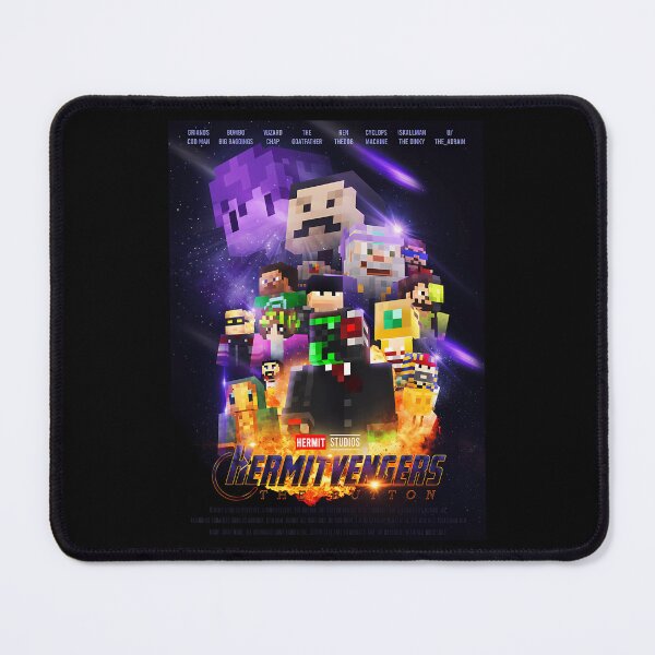 Item preview, Movies Classic Gaming Vintage Game designed and sold by DanceOff-Titan.