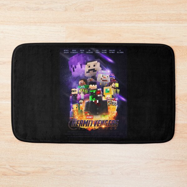Item preview, Movies Classic Gaming Vintage Game designed and sold by DanceOff-Titan.