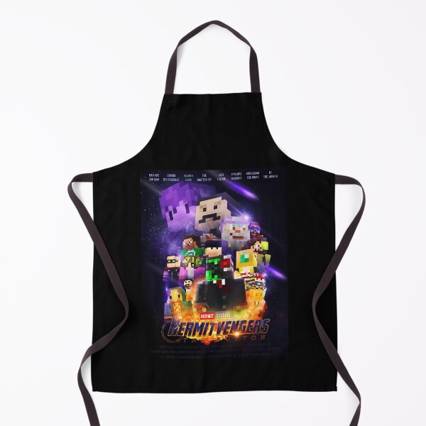 Item preview, Movies Classic Gaming Vintage Game designed and sold by DanceOff-Titan.