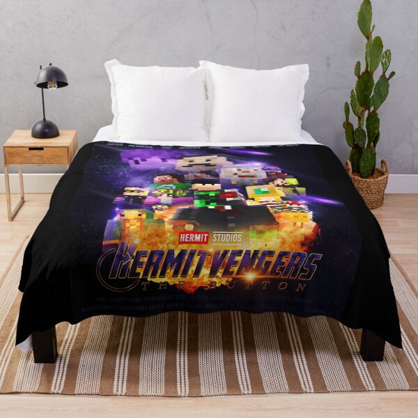 Item preview, Movies Classic Gaming Vintage Game designed and sold by DanceOff-Titan.