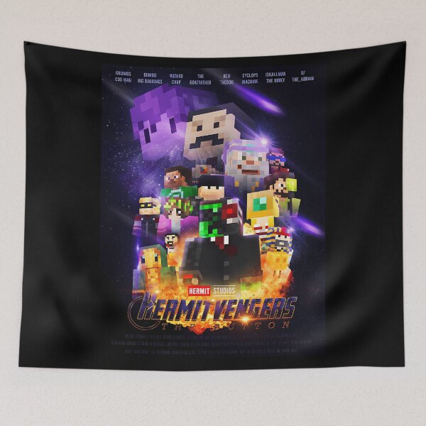 Item preview, Movies Classic Gaming Vintage Game designed and sold by DanceOff-Titan.