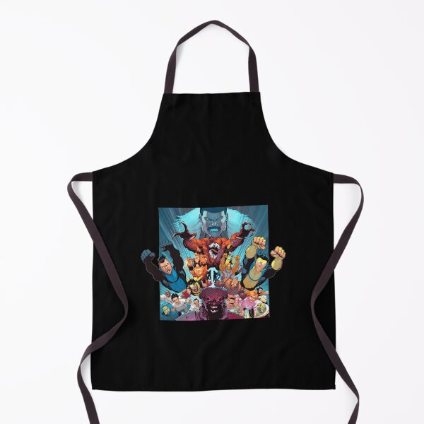 Item preview, Comic Son Superhero Parody Cartoon Father Vintage designed and sold by Trendy-stefan.