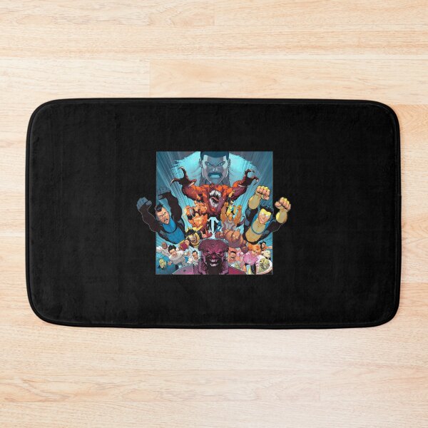Item preview, Comic Son Superhero Parody Cartoon Father Vintage designed and sold by Trendy-stefan.