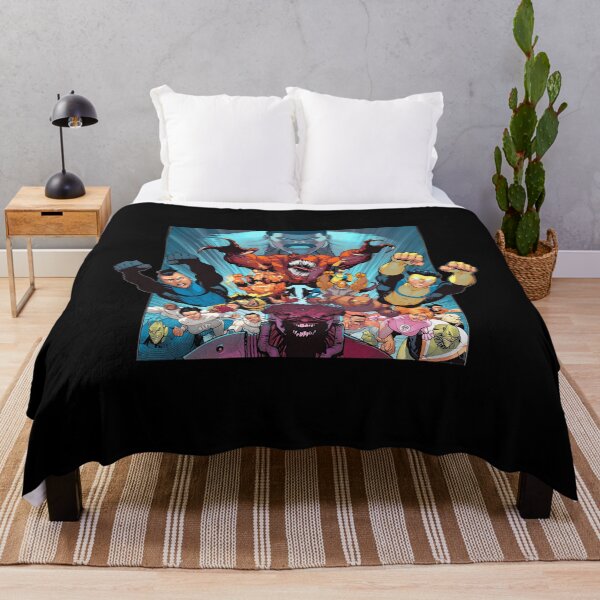 Item preview, Comic Son Superhero Parody Cartoon Father Vintage designed and sold by Trendy-stefan.