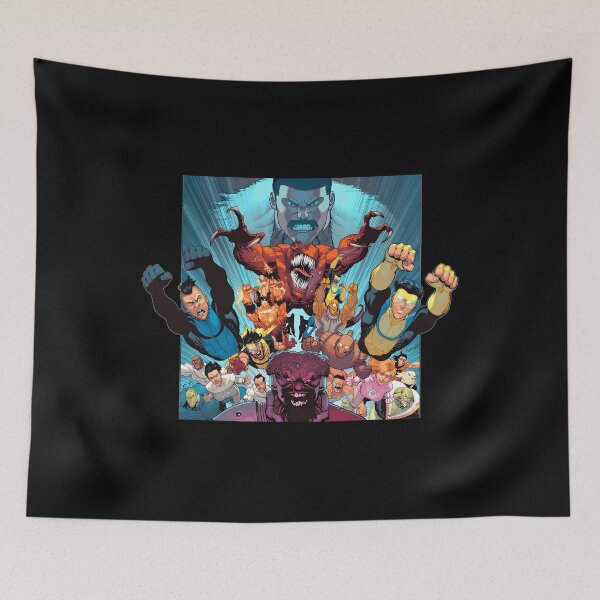 Item preview, Comic Son Superhero Parody Cartoon Father Vintage designed and sold by Trendy-stefan.