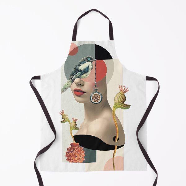 Item preview, Dependence designed and sold by OlgaKlimArt2b.