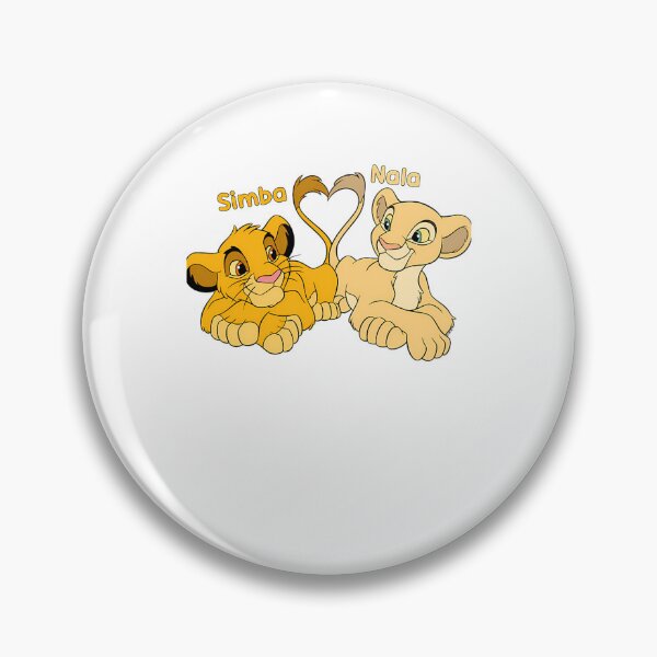 Item preview, Movies Lion Safari Sunset Cartoon Family Vintage designed and sold by Tail-Armstrong.