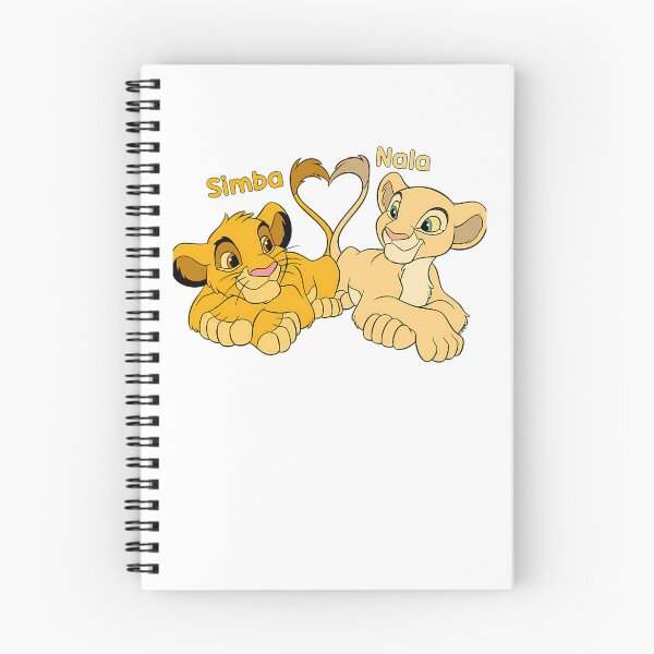 Item preview, Movies Lion Safari Sunset Cartoon Family Vintage designed and sold by Tail-Armstrong.