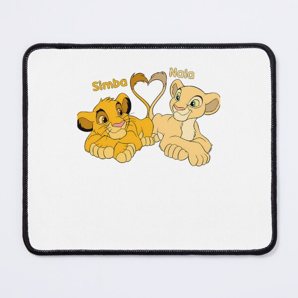 Item preview, Movies Lion Safari Sunset Cartoon Family Vintage designed and sold by Tail-Armstrong.
