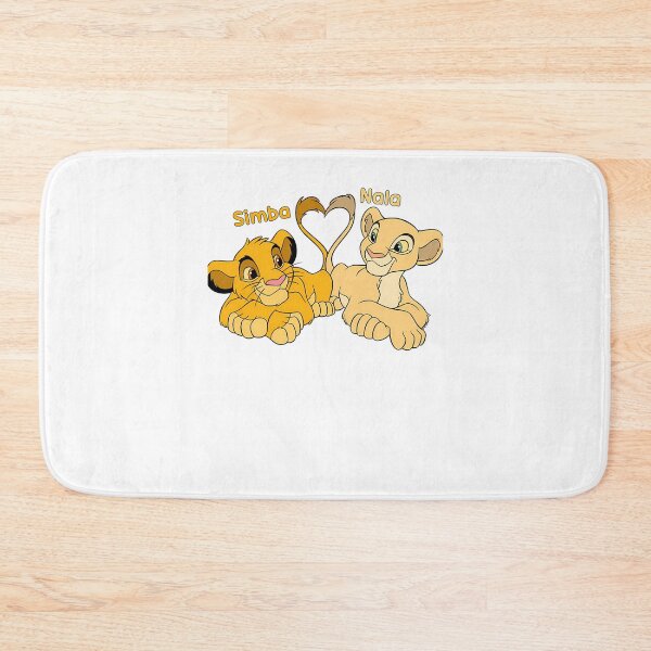 Item preview, Movies Lion Safari Sunset Cartoon Family Vintage designed and sold by Tail-Armstrong.