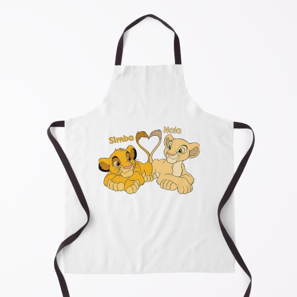 Item preview, Movies Lion Safari Sunset Cartoon Family Vintage designed and sold by Tail-Armstrong.