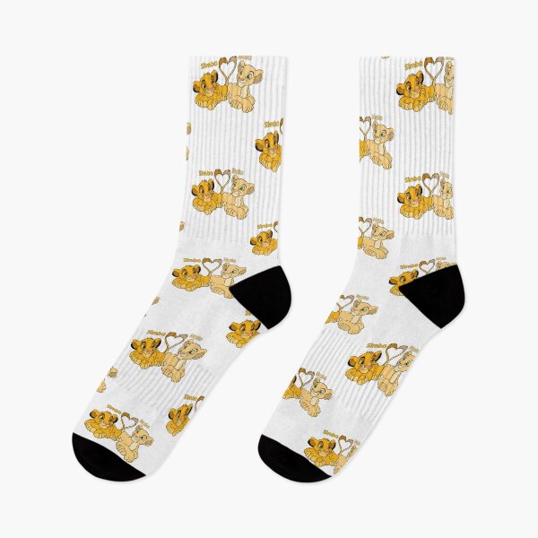 Item preview, Movies Lion Safari Sunset Cartoon Family Vintage designed and sold by Tail-Armstrong.