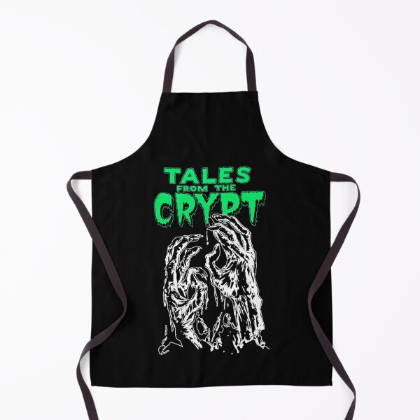 Item preview, Halloween TV Monster Horror Movie 90s Series designed and sold by Umber-Anton.