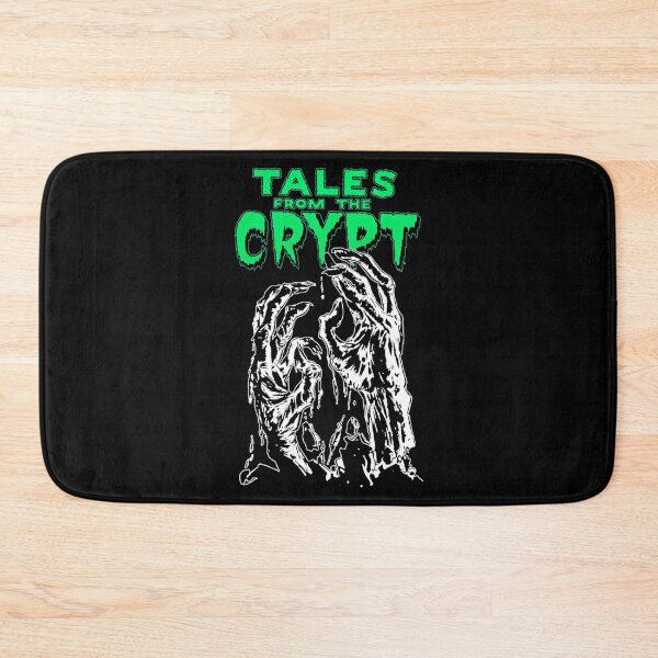 Item preview, Halloween TV Monster Horror Movie 90s Series designed and sold by Umber-Anton.