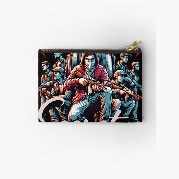 Item preview, Rebels designed and sold by LayneHumm.
