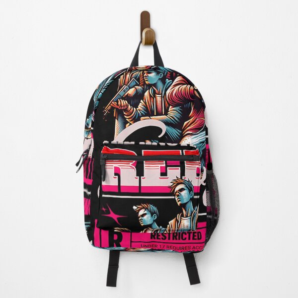 Item preview, Rebels designed and sold by LayneHumm.