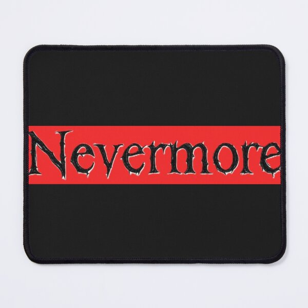 Item preview, Nevermore designed and sold by DesignsMjB.