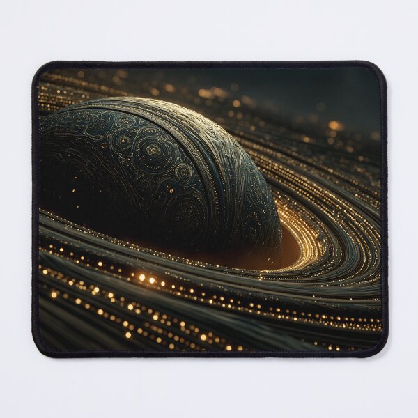Item preview, Halo Drift designed and sold by eyeconart.