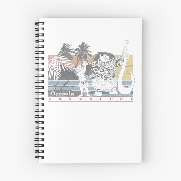 Item preview, with Girl Vintage Island Tropical Ocean Waves Cartoon designed and sold by Rodolfo-Garment.