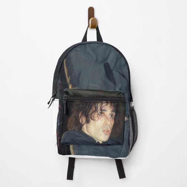 Item preview, Peter Wolf - Photograph designed and sold by ConcertImages.
