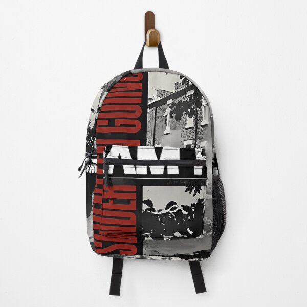Item preview, Sam Fender designed and sold by ROBERTLORETT4.