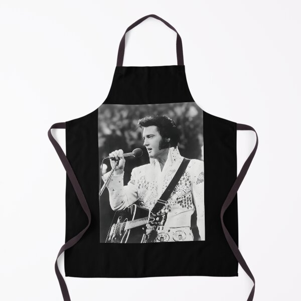 Item preview, Voice Of Resilience designed and sold by va4uykacy.