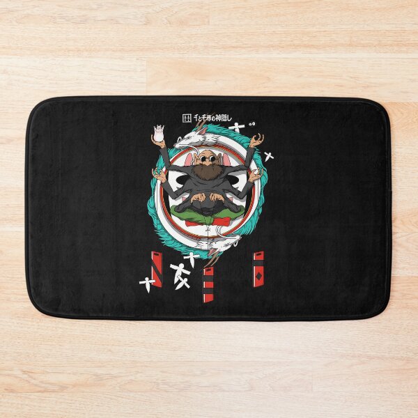 Item preview, Spirit Journey designed and sold by LayneHumm.