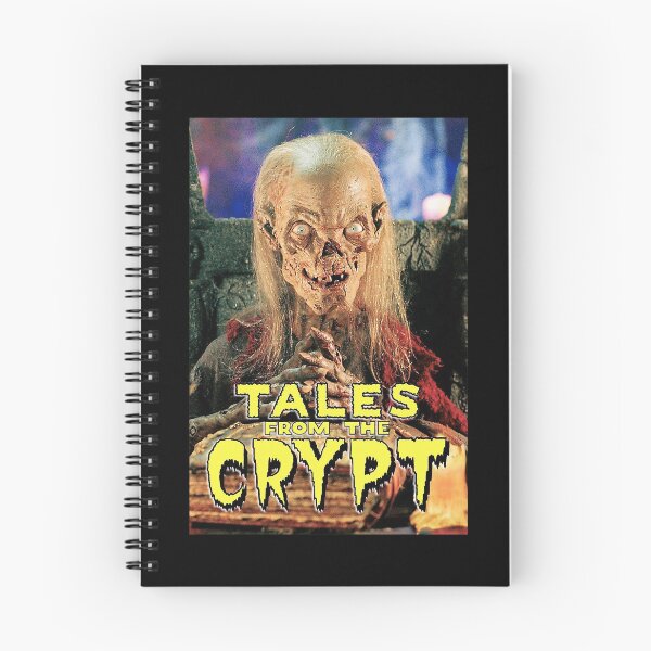 Item preview, Movie Horror Series Halloween 90s TV Monster designed and sold by Umber-Anton.