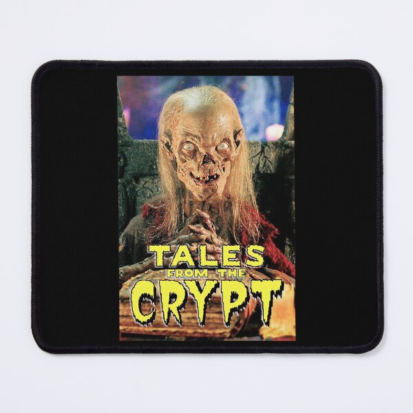 Item preview, Movie Horror Series Halloween 90s TV Monster designed and sold by Umber-Anton.