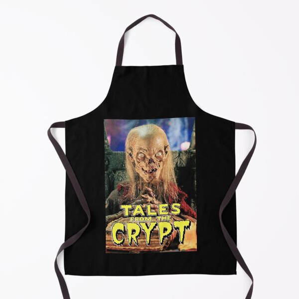 Item preview, Movie Horror Series Halloween 90s TV Monster designed and sold by Umber-Anton.