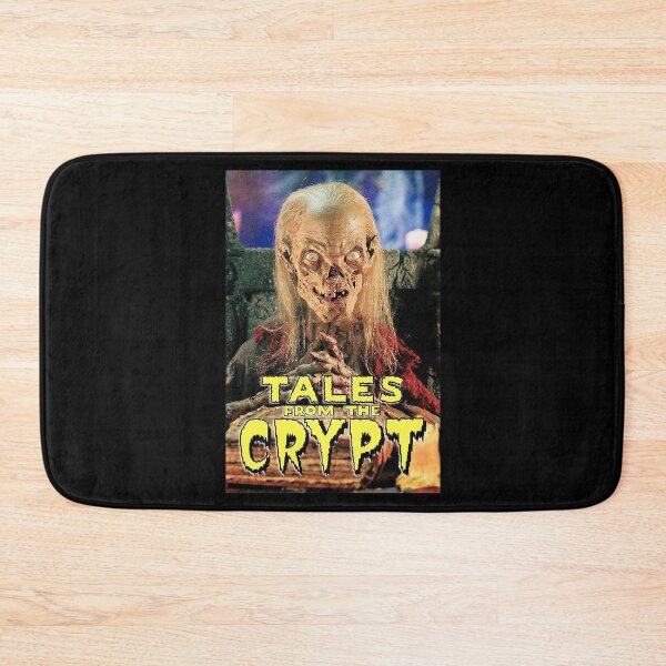 Item preview, Movie Horror Series Halloween 90s TV Monster designed and sold by Umber-Anton.