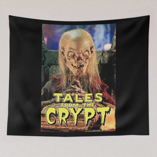 Item preview, Movie Horror Series Halloween 90s TV Monster designed and sold by Umber-Anton.