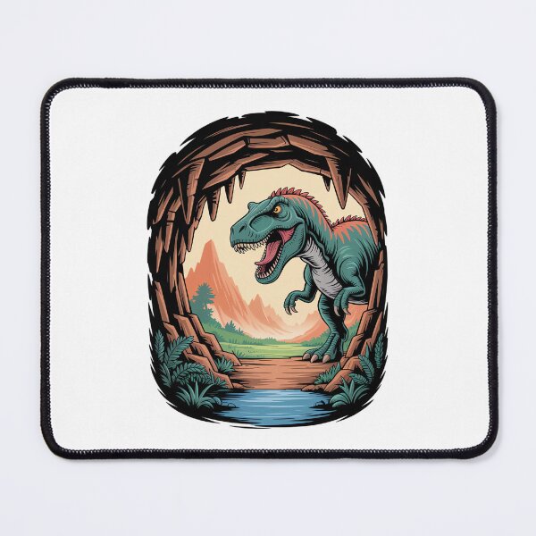 Item preview, Go Away, I’m Poisonous designed and sold by Diesel Drinking Dinosaurs.